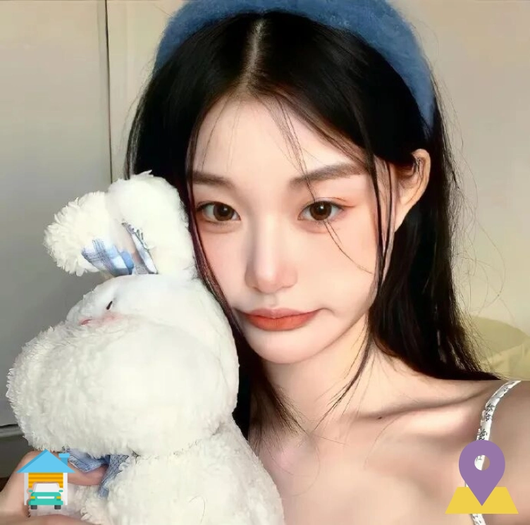 石桥