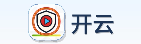 开云 Logo
